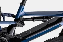 Cannondale Moterra Neo Carbon 1 Abyss Blue -GearWerk Verkaufs-Shop C22 C25152U Moterra Neo Crb 1 ABB D6 21323937