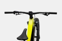 Cannondale Moterra Neo 2 Carbon Highlighter -GearWerk Verkaufs-Shop C22 C25252U Moterra Neo Crb 2 HLT D1A 21334718