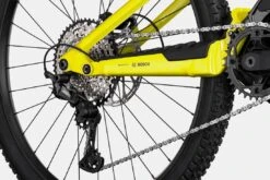 Cannondale Moterra Neo 2 Carbon Highlighter -GearWerk Verkaufs-Shop C22 C25252U Moterra Neo Crb 2 HLT D3 21334718