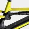 Cannondale Moterra Neo 2 Carbon Highlighter
