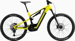 Cannondale Moterra Neo 2 Carbon Highlighter -GearWerk Verkaufs-Shop C22 C25252U Moterra Neo Crb 2 HLT PD 21334718