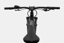 Cannondale Moterra Neo EQ Black Pearl