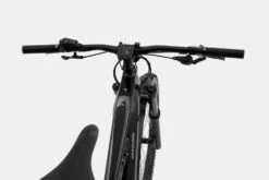 Cannondale Moterra Neo EQ Black Pearl -GearWerk Verkaufs-Shop C22 C65311U Moterra Neo EQ BPL D1A 21323894