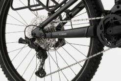 Cannondale Moterra Neo EQ Black Pearl -GearWerk Verkaufs-Shop C22 C65311U Moterra Neo EQ BPL D3 21323894