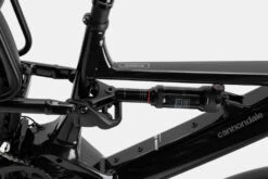 Cannondale Moterra Neo EQ Black Pearl -GearWerk Verkaufs-Shop C22 C65311U Moterra Neo EQ BPL D6 21323894