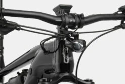 Cannondale Moterra Neo EQ Black Pearl -GearWerk Verkaufs-Shop C22 C65311U Moterra Neo EQ BPL D7 21323894