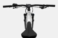 Cannondale Moterra Neo 3 Mercury -GearWerk Verkaufs-Shop C22 C65331U Moterra Neo 3 MRC D1 21323856