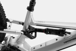 Cannondale Moterra Neo 3 Mercury -GearWerk Verkaufs-Shop C22 C65331U Moterra Neo 3 MRC D6 21323856