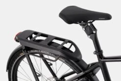 Cannondale Mavaro Neo 1 Matte Black -GearWerk Verkaufs-Shop C22 C66112M Mavaro Neo 1 BBQ D4 21326259