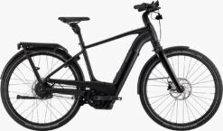 Cannondale Mavaro Neo 1 Matte Black -GearWerk Verkaufs-Shop C22 C66112M Mavaro Neo 1 BBQ PD 1 21326259