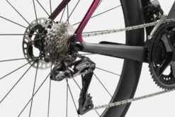 CANNONDALE LAB71 S6 EVO MOX -GearWerk Verkaufs-Shop C23 C11052U SuperSix EVO LAB71 MOX D2 21367159