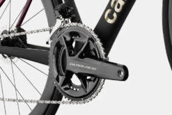 CANNONDALE LAB71 S6 EVO MOX -GearWerk Verkaufs-Shop C23 C11052U SuperSix EVO LAB71 MOX D3 21367159