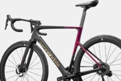 CANNONDALE LAB71 S6 EVO MOX -GearWerk Verkaufs-Shop C23 C11052U SuperSix EVO LAB71 MOX D5 21367159