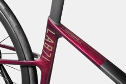 CANNONDALE LAB71 S6 EVO MOX -GearWerk Verkaufs-Shop C23 C11052U SuperSix EVO LAB71 MOX D6 21367159