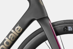 CANNONDALE LAB71 S6 EVO MOX -GearWerk Verkaufs-Shop C23 C11052U SuperSix EVO LAB71 MOX D7 21367159