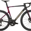 CANNONDALE LAB71 S6 EVO MOX