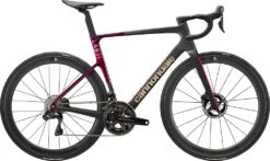 CANNONDALE LAB71 S6 EVO MOX