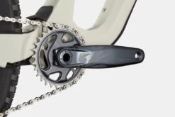 Cannondale Habit Carbon LT 1, Chalk 12 Cannondale Habit Carbon LT 1, Chalk -GearWerk Verkaufs-Shop C23 C23152U Habit Crb LT 1 CHK D2 21362614