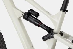 Cannondale Habit Carbon LT 1, Chalk 11 Cannondale Habit Carbon LT 1, Chalk -GearWerk Verkaufs-Shop C23 C23152U Habit Crb LT 1 CHK D6 21362614