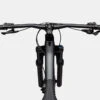 Cannondale Habit 4, Black