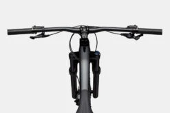 Cannondale Habit 4, Black