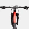 Cannondale Habit 4, Candy Red