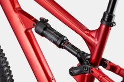 Cannondale Habit 4, Candy Red 12 Cannondale Habit 4, Candy Red -GearWerk Verkaufs-Shop C23 C23401U Habit 4 CRD D6 21362621
