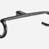 Cannondale SystemBar R-One Carbon One-Piece Handlebar 380 X 110mm
