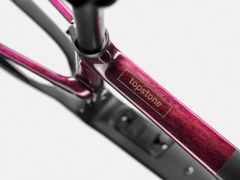 CANNONDALE Topstone LAB71 Frameset 7 CANNONDALE Topstone LAB71 Frameset – Bild 7