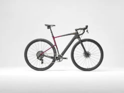 CANNONDALE Topstone LAB71 Frameset 13 CANNONDALE Topstone LAB71 Frameset -GearWerk Verkaufs-Shop C23 LAB71 Topstone Frameset DreamBuild 0001 21367179