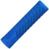 Lizard Skins Charger Evo Griff, 140Cm, 32Mm Blue