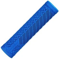Lizard Skins Charger Evo Griff, 140Cm, 32Mm Blue
