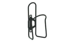 Blackburn Competition Cage BC-1 Black