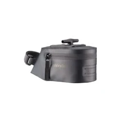 Cannondale Contain Welded QR Medium Bag