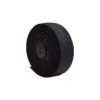 Cannondale KnurlTack Bar Tape Black