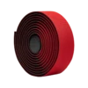Cannondale KnurlTack Bar Tape Red