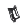 Cannondale ReGrip Side-Entry Right Cage