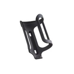 Cannondale ReGrip Side-Entry Right Cage