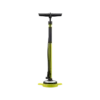 Cannondale Essential Floor Pump