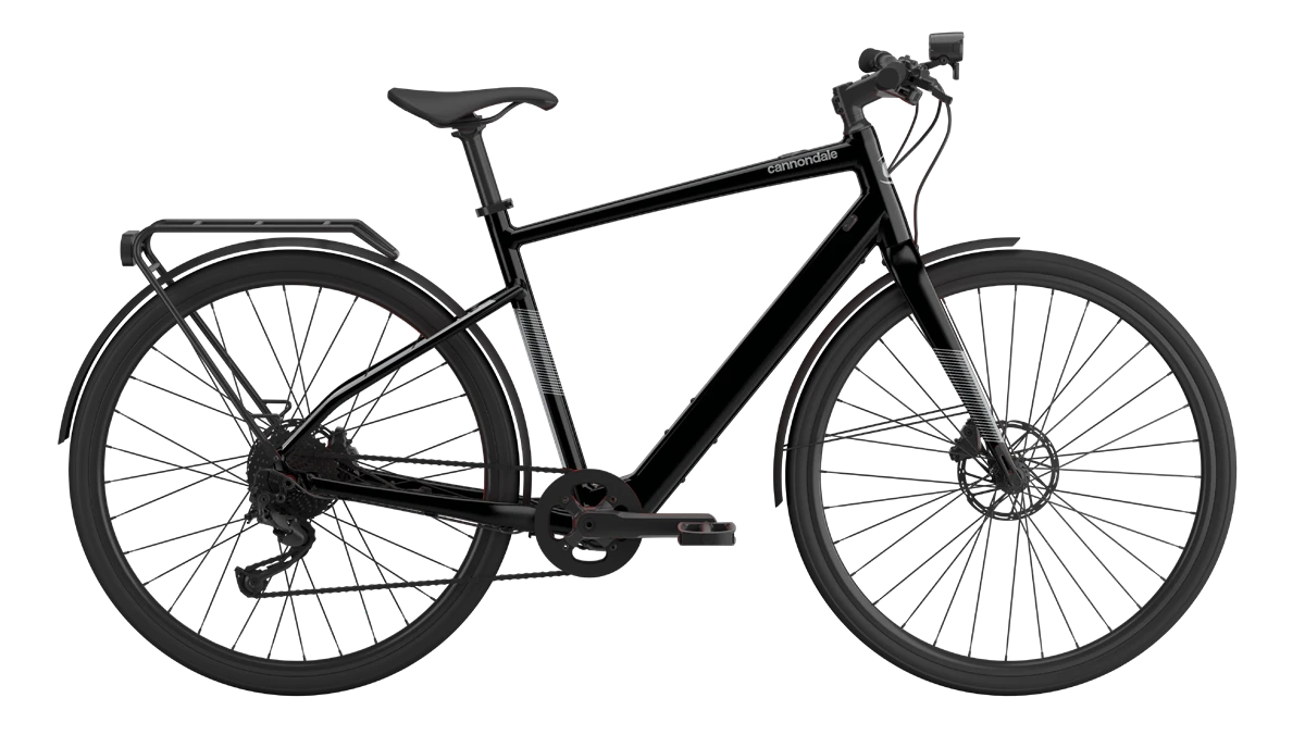 Cannondale Tesoro Neo Sl Eq Bpl 1 Cannondale Tesoro Neo Sl Eq Bpl