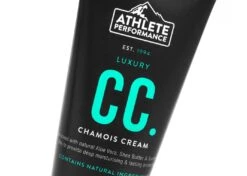 Muc-Off Muc Off Chamois Cream 100Ml, Pink, 100