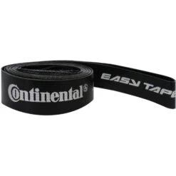 Continental Felgenband Easytape &lt; 8Bar 18-559