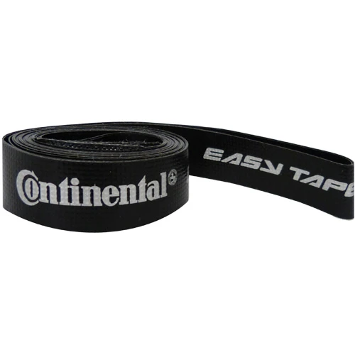 Continental Felgenband Easytape < 8Bar 18-559 1 Continental Felgenband Easytape < 8Bar 18-559