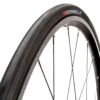 Donnelly Strada Lgg Drahtreifen, 700C, 622Mm, 60Tpi, 70A 700C/32-622