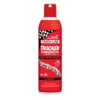 Finish Line FL Trockenschmiermittel 500ml Aerosol