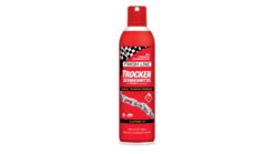 Finish Line FL Trockenschmiermittel 500ml Aerosol