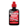 Finish Line FL Trockenschmiermittel 60ml