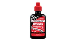 Finish Line FL Trockenschmiermittel 60ml