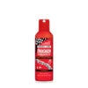 Finish Line FL Trockenschmiermittel 244ml Aerosol