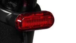 Lupine C14 Rücklicht 36,4 Mm